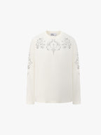 Totem Long Sleeve T-shirt
