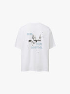 Faded T-Shirt