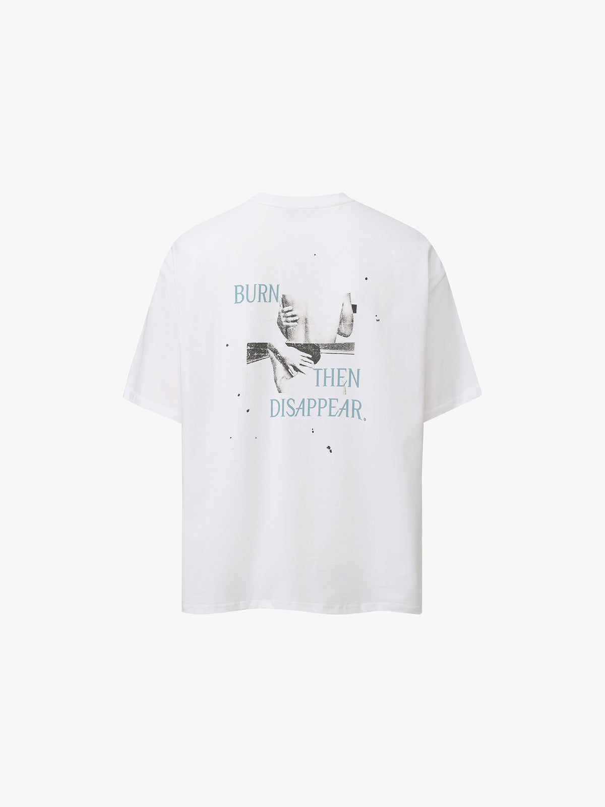 Faded T-Shirt