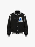 Eagle Jacket