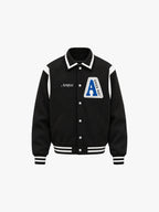 Eagle Jacket