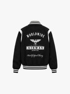 Eagle Jacket