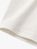 Fluid T-Shirt White