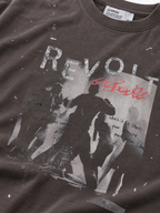 Rebel T-Shirt