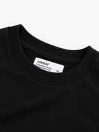 World T-shirt Black