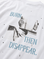 Faded T-Shirt