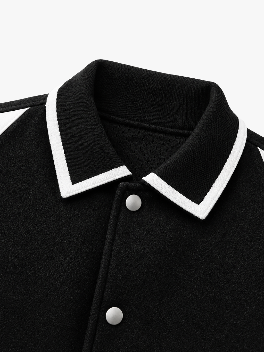 Eagle Jacket