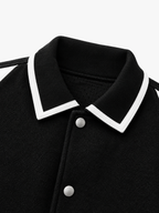 Eagle Jacket