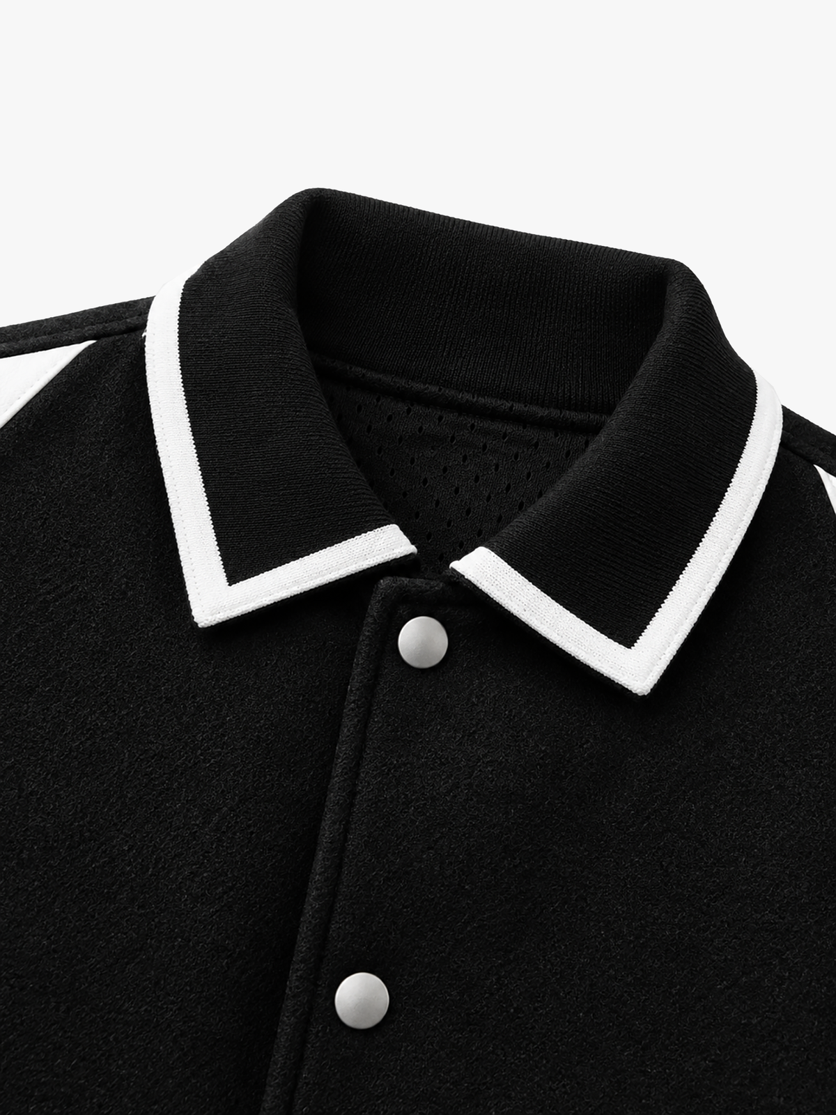 Eagle Jacket