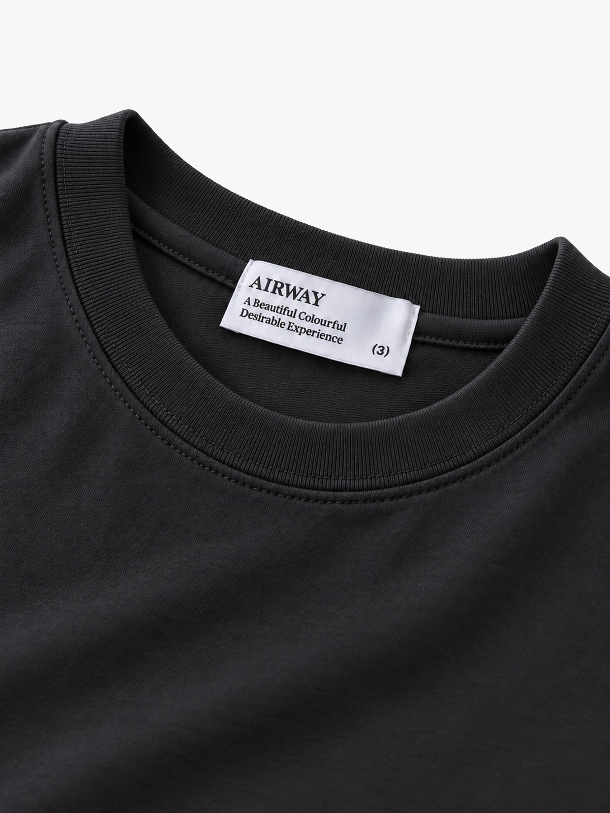 Contre T-Shirt