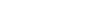AIRWAY - Home
